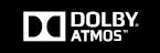 Dolby Atmos