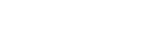 soundwork